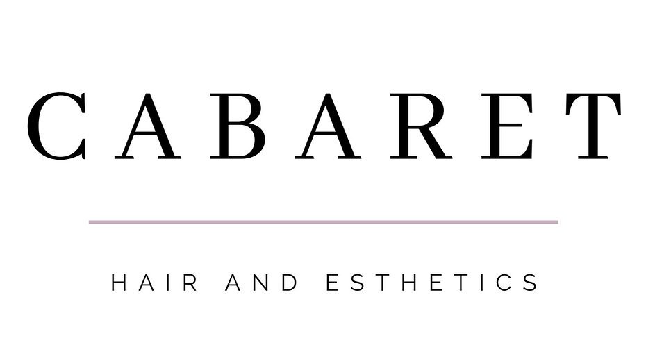 CABARET_edited.jpg