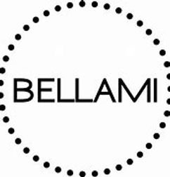 bellami.jpg