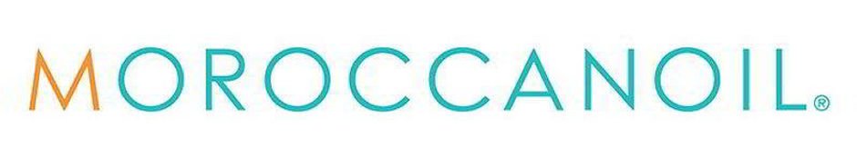Moroccanoil-e1500083902820.jpg