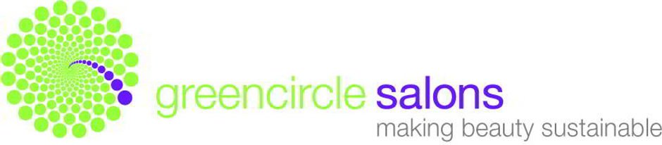 Green-Circle-Logo-English.jpg