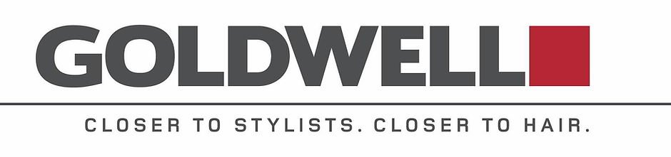 Goldwell-LOGO-1.jpg